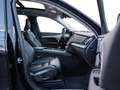 Volvo XC90 T8 AWD Recharge Ultimate Bright AHK B&W Schwarz - thumbnail 5