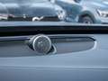 Volvo XC90 T8 AWD Recharge Ultimate Bright AHK B&W Schwarz - thumbnail 12