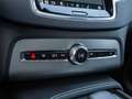 Volvo XC90 T8 AWD Recharge Ultimate Bright AHK B&W Schwarz - thumbnail 14