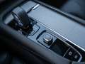 Volvo XC90 T8 AWD Recharge Ultimate Bright AHK B&W Schwarz - thumbnail 15