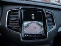 Volvo XC90 T8 AWD Recharge Ultimate Bright AHK B&W Schwarz - thumbnail 13