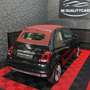 Fiat 500 1,2 69 Pop Nero - thumbnail 5