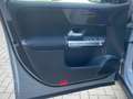 Mercedes-Benz GLB 220 d 4M AMG Night Multibeam Pano AHK 7Sitze Grau - thumbnail 14