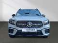 Mercedes-Benz GLB 220 d 4M AMG Night Multibeam Pano AHK 7Sitze Grau - thumbnail 5
