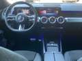 Mercedes-Benz GLB 220 d 4M AMG Night Multibeam Pano AHK 7Sitze Grau - thumbnail 9
