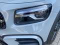 Mercedes-Benz GLB 220 d 4M AMG Night Multibeam Pano AHK 7Sitze Grau - thumbnail 7