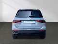 Mercedes-Benz GLB 220 d 4M AMG Night Multibeam Pano AHK 7Sitze Grau - thumbnail 6