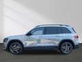 Mercedes-Benz GLB 220 d 4M AMG Night Multibeam Pano AHK 7Sitze Gris - thumbnail 3