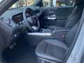 Mercedes-Benz GLB 220 d 4M AMG Night Multibeam Pano AHK 7Sitze Gris - thumbnail 11