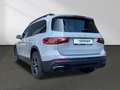 Mercedes-Benz GLB 220 d 4M AMG Night Multibeam Pano AHK 7Sitze Grau - thumbnail 4