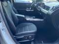 Mercedes-Benz GLB 220 d 4M AMG Night Multibeam Pano AHK 7Sitze Grau - thumbnail 12