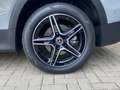 Mercedes-Benz GLB 220 d 4M AMG Night Multibeam Pano AHK 7Sitze Grau - thumbnail 8