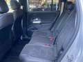 Mercedes-Benz GLB 220 d 4M AMG Night Multibeam Pano AHK 7Sitze Gris - thumbnail 13
