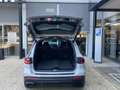 Mercedes-Benz GLB 220 d 4M AMG Night Multibeam Pano AHK 7Sitze Grau - thumbnail 15