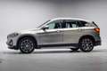 BMW X1 xDrive25e High Executive Aut. [ LED Harman/Kardon Gris - thumbnail 2