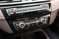BMW X1 xDrive25e High Executive Aut. [ LED Harman/Kardon Gris - thumbnail 7