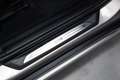 BMW X1 xDrive25e High Executive Aut. [ LED Harman/Kardon Gris - thumbnail 9