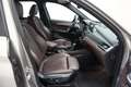 BMW X1 xDrive25e High Executive Aut. [ LED Harman/Kardon Gris - thumbnail 46