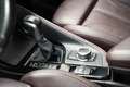 BMW X1 xDrive25e High Executive Aut. [ LED Harman/Kardon Gris - thumbnail 32