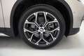 BMW X1 xDrive25e High Executive Aut. [ LED Harman/Kardon Gris - thumbnail 37