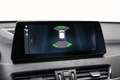 BMW X1 xDrive25e High Executive Aut. [ LED Harman/Kardon Gris - thumbnail 5