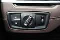 BMW X1 xDrive25e High Executive Aut. [ LED Harman/Kardon Gris - thumbnail 34