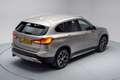 BMW X1 xDrive25e High Executive Aut. [ LED Harman/Kardon Gris - thumbnail 16