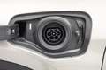 BMW X1 xDrive25e High Executive Aut. [ LED Harman/Kardon Gris - thumbnail 48