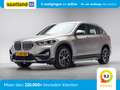 BMW X1 xDrive25e High Executive Aut. [ LED Harman/Kardon Gris - thumbnail 1