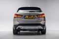 BMW X1 xDrive25e High Executive Aut. [ LED Harman/Kardon Gris - thumbnail 39