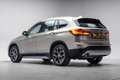 BMW X1 xDrive25e High Executive Aut. [ LED Harman/Kardon Gris - thumbnail 3