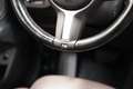 BMW X1 xDrive25e High Executive Aut. [ LED Harman/Kardon Gris - thumbnail 20
