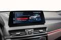 BMW X1 xDrive25e High Executive Aut. [ LED Harman/Kardon Gris - thumbnail 28