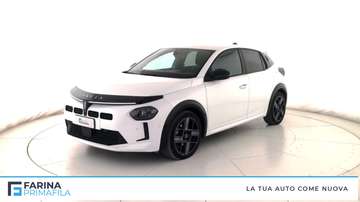 1.2 mhev LX