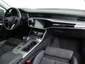 Audi A6 Avant 50 TFSI e quattro S edition | Panoramadak | Zilver - thumbnail 27