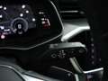 Audi A6 Avant 50 TFSI e quattro S edition | Panoramadak | Zilver - thumbnail 36