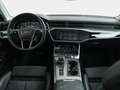 Audi A6 Avant 50 TFSI e quattro S edition | Panoramadak | Zilver - thumbnail 4