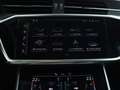 Audi A6 Avant 50 TFSI e quattro S edition | Panoramadak | Zilver - thumbnail 39
