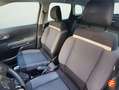 Citroen C3 Aircross PureTech 81kW (110CV) You! Blanco - thumbnail 24