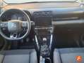 Citroen C3 Aircross PureTech 81kW (110CV) You! Blanco - thumbnail 11