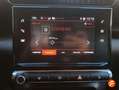 Citroen C3 Aircross PureTech 81kW (110CV) You! Blanco - thumbnail 16