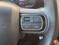 Citroen C3 Aircross PureTech 81kW (110CV) You! Blanco - thumbnail 15