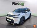 Citroen C3 Aircross PureTech 81kW (110CV) You! Blanco - thumbnail 3