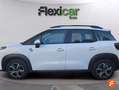Citroen C3 Aircross PureTech 81kW (110CV) You! Blanco - thumbnail 4