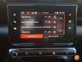 Citroen C3 Aircross PureTech 81kW (110CV) You! Blanco - thumbnail 20