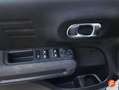 Citroen C3 Aircross PureTech 81kW (110CV) You! Blanco - thumbnail 22
