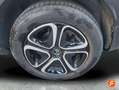 Citroen C3 Aircross PureTech 81kW (110CV) You! Blanco - thumbnail 25