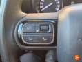 Citroen C3 Aircross PureTech 81kW (110CV) You! Blanco - thumbnail 14