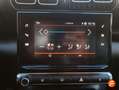 Citroen C3 Aircross PureTech 81kW (110CV) You! Blanco - thumbnail 18