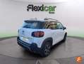 Citroen C3 Aircross PureTech 81kW (110CV) You! Blanco - thumbnail 8